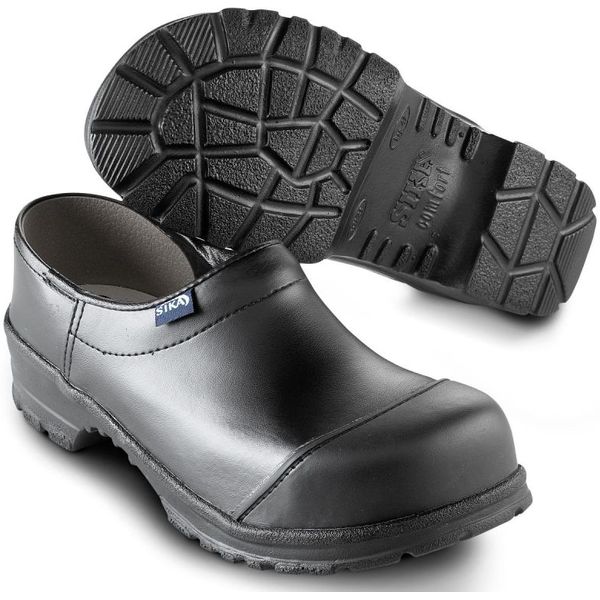 Jolly klompen maat 45 sale
